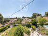 Ma-Cabane - Vente Maison SAUSSET-LES-PINS, 160 m²