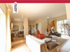Ma-Cabane - Vente Maison SAUSSET-LES-PINS, 120 m²