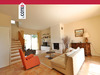 Ma-Cabane - Vente Maison SAUSSET-LES-PINS, 120 m²