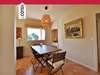 Ma-Cabane - Vente Maison SAUSSET-LES-PINS, 120 m²