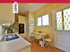 Ma-Cabane - Vente Maison SAUSSET-LES-PINS, 120 m²