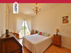 Ma-Cabane - Vente Maison SAUSSET-LES-PINS, 120 m²