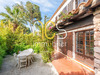 Ma-Cabane - Vente Maison SAUSSET-LES-PINS, 68 m²