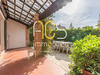 Ma-Cabane - Vente Maison SAUSSET-LES-PINS, 68 m²