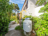 Ma-Cabane - Vente Maison SAUSSET-LES-PINS, 68 m²