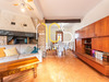 Ma-Cabane - Vente Maison SAUSSET-LES-PINS, 68 m²
