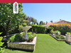 Ma-Cabane - Vente Maison SAUSSET-LES-PINS, 113 m²