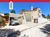 Ma-Cabane - Vente Maison SAUSSET-LES-PINS, 113 m²