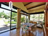 Ma-Cabane - Vente Maison SAUSSET-LES-PINS, 113 m²