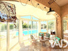 Ma-Cabane - Vente Maison Sausset-les-Pins, 133 m²