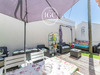 Ma-Cabane - Vente Maison SAUSSET-LES-PINS, 77 m²