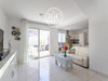Ma-Cabane - Vente Maison SAUSSET-LES-PINS, 77 m²