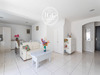 Ma-Cabane - Vente Maison SAUSSET-LES-PINS, 77 m²
