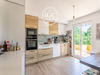 Ma-Cabane - Vente Maison SAUSSET-LES-PINS, 128 m²