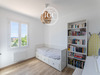 Ma-Cabane - Vente Maison SAUSSET-LES-PINS, 128 m²