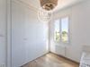 Ma-Cabane - Vente Maison SAUSSET-LES-PINS, 128 m²