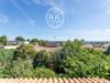 Ma-Cabane - Vente Maison SAUSSET-LES-PINS, 128 m²