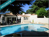 Ma-Cabane - Vente Maison Sausset-les-Pins, 200 m²