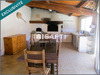 Ma-Cabane - Vente Maison Sausset-les-Pins, 200 m²