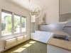 Ma-Cabane - Vente Maison SAUSSET-LES-PINS, 170 m²