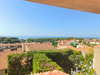 Ma-Cabane - Vente Maison Sausset-les-Pins, 135 m²