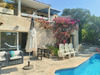 Ma-Cabane - Vente Maison Sausset-les-Pins, 135 m²