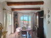 Ma-Cabane - Vente Maison Sausset-les-Pins, 135 m²