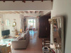 Ma-Cabane - Vente Maison Sausset-les-Pins, 135 m²