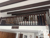 Ma-Cabane - Vente Maison Sausset-les-Pins, 126 m²