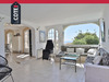 Ma-Cabane - Vente Maison SAUSSET-LES-PINS, 129 m²