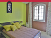 Ma-Cabane - Vente Maison SAUSSET-LES-PINS, 129 m²