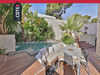 Ma-Cabane - Vente Maison SAUSSET-LES-PINS, 168 m²