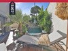 Ma-Cabane - Vente Maison SAUSSET-LES-PINS, 168 m²