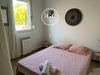 Ma-Cabane - Vente Maison SAUSSET-LES-PINS, 65 m²