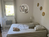 Ma-Cabane - Vente Maison SAUSSET-LES-PINS, 65 m²