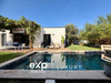 Ma-Cabane - Vente Maison Sausset-les-Pins, 122 m²