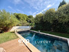 Ma-Cabane - Vente Maison Sausset-les-Pins, 122 m²