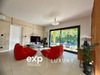 Ma-Cabane - Vente Maison Sausset-les-Pins, 122 m²