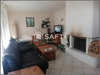 Ma-Cabane - Vente Maison Sausseuzemare-en-Caux, 126 m²