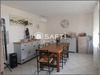 Ma-Cabane - Vente Maison Sausseuzemare-en-Caux, 126 m²