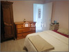 Ma-Cabane - Vente Maison Sausseuzemare-en-Caux, 126 m²