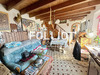 Ma-Cabane - Vente Maison SAUSSEY, 53 m²