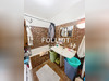 Ma-Cabane - Vente Maison SAUSSEY, 53 m²