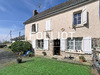 Ma-Cabane - Vente Maison SAUSSEY, 53 m²