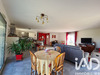 Ma-Cabane - Vente Maison Saussignac, 100 m²
