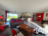 Ma-Cabane - Vente Maison Saussignac, 100 m²