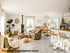 Ma-Cabane - Vente Maison Saussignac, 100 m²