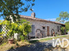 Ma-Cabane - Vente Maison Saussignac, 299 m²