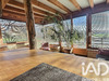 Ma-Cabane - Vente Maison Saussignac, 299 m²