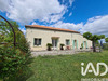 Ma-Cabane - Vente Maison Saussignac, 73 m²